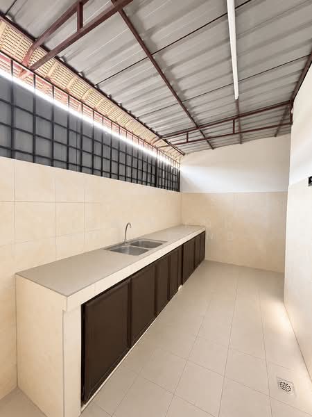 Rumah Teres 2 Tingkat untuk Dijual di Tanjung Kling (Melaka) - Edwin Koh Hock Yong - PropertyGuru.com.my