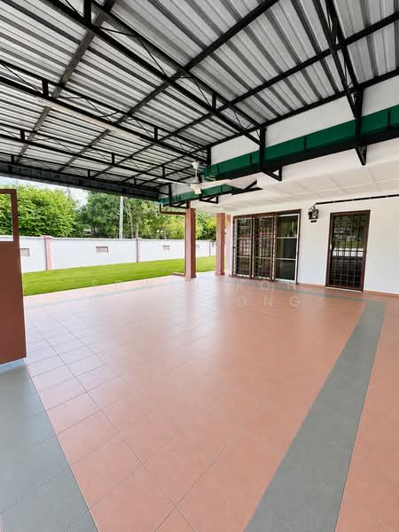 Rumah Teres 2 Tingkat untuk Dijual di Tanjung Kling (Melaka) - Edwin Koh Hock Yong - PropertyGuru.com.my