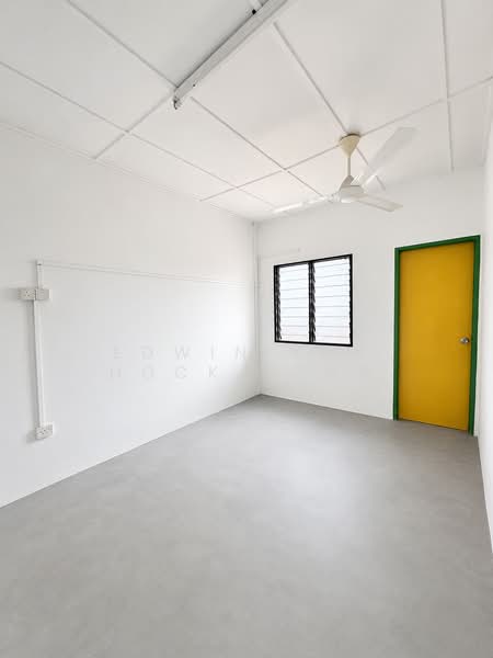 Rumah Teres 2 Tingkat untuk Dijual di Tanjung Kling (Melaka) - Edwin Koh Hock Yong - PropertyGuru.com.my