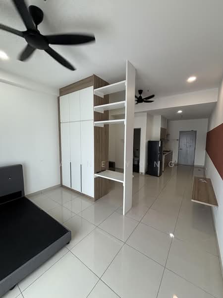 Servis Apartment untuk Disewa di Boulevard 51 - Wayne Yong - PropertyGuru.com.my