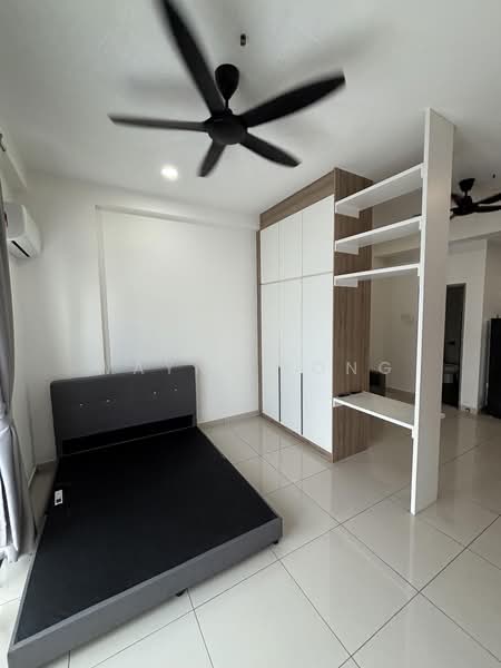 Servis Apartment untuk Disewa di Boulevard 51 - Wayne Yong - PropertyGuru.com.my