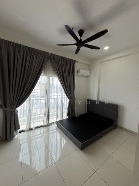 Servis Apartment untuk Disewa di Boulevard 51 - Wayne Yong - PropertyGuru.com.my