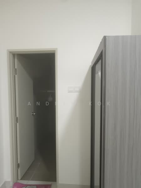 Servis Apartment untuk Disewa di BSP 21 - Andrew Kok - PropertyGuru.com.my