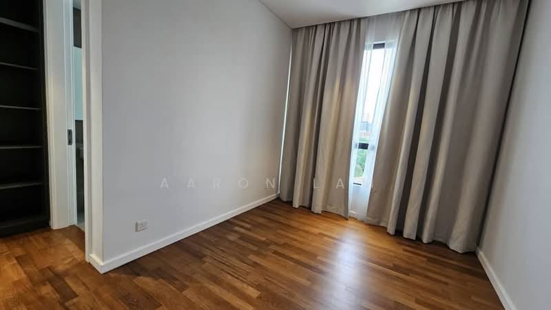 Condominium for Rent at Residensi Ampang Tengah 6 (AT 6) - Aaron Lam - Bedroom - PropertyGuru.com.my