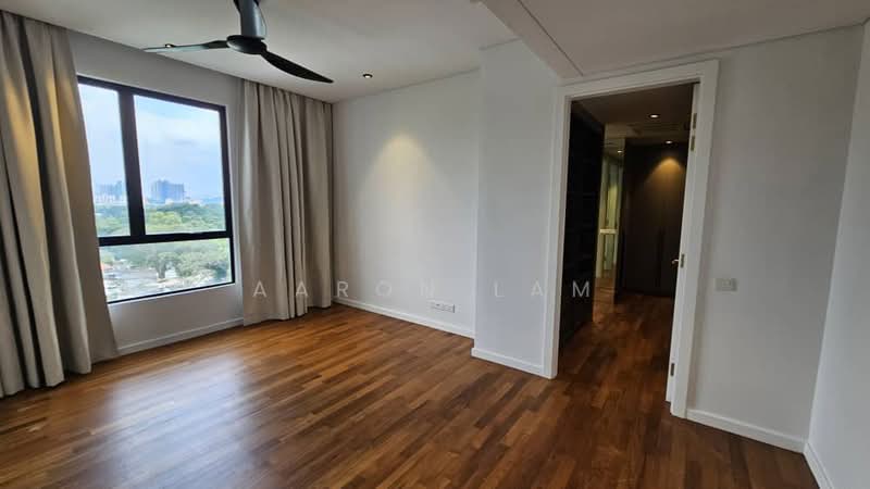 Condominium for Rent at Residensi Ampang Tengah 6 (AT 6) - Aaron Lam - PropertyGuru.com.my