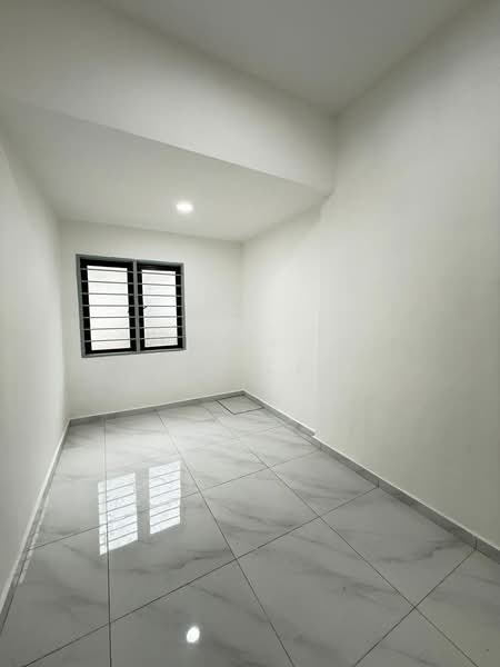 2-storey Terraced House for Sale in Taman Ungku Tun Aminah (Skudai) - Jaz Lee - PropertyGuru.com.my