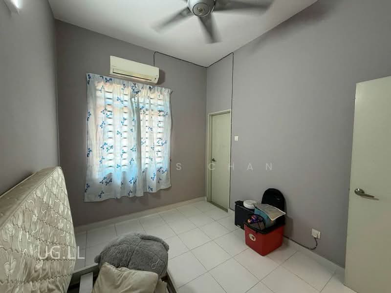 2-storey Terraced House for Sale in Kota Bayuemas (Klang) - Louis Chan - PropertyGuru.com.my