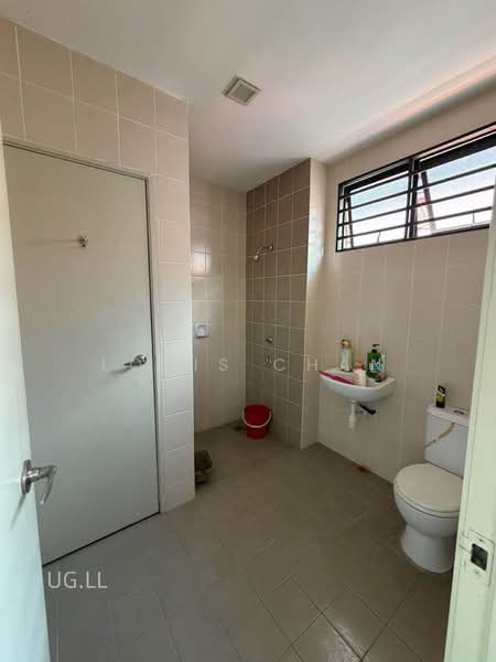 2-storey Terraced House for Sale in Kota Bayuemas (Klang) - Louis Chan - PropertyGuru.com.my