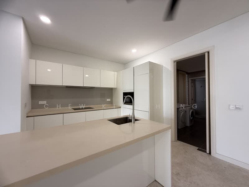 Rumah Teres untuk Dijual di Johor Bahru (Johor) - Chew Kian Hong - PropertyGuru.com.my
