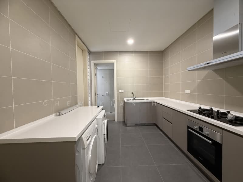 Rumah Teres untuk Dijual di Johor Bahru (Johor) - Chew Kian Hong - PropertyGuru.com.my