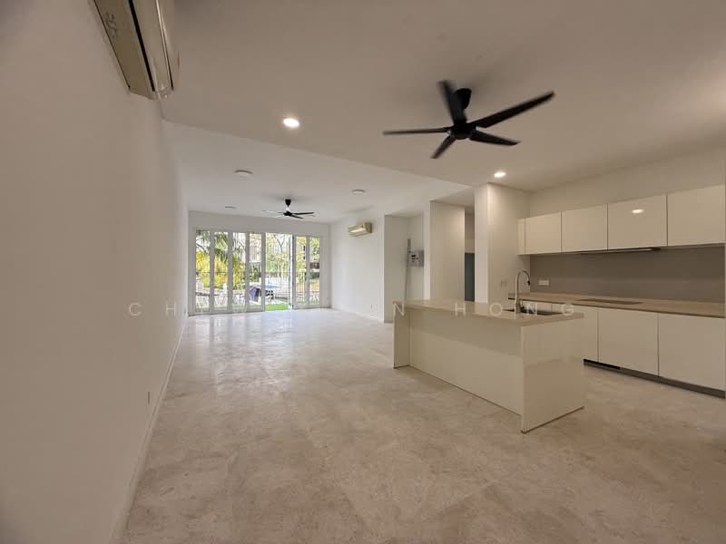 Rumah Teres untuk Dijual di Johor Bahru (Johor) - Chew Kian Hong - PropertyGuru.com.my