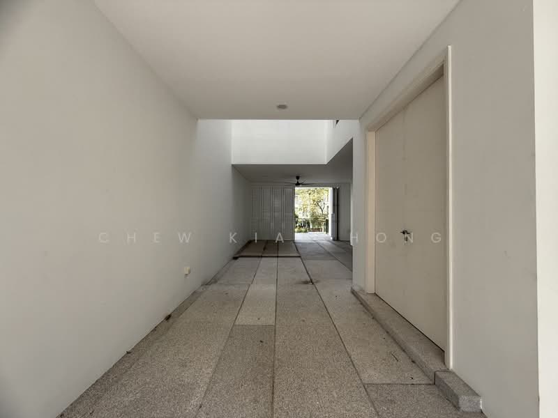 Rumah Teres untuk Dijual di Johor Bahru (Johor) - Chew Kian Hong - PropertyGuru.com.my