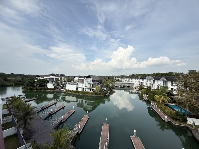 Rumah Teres untuk Dijual di Johor Bahru (Johor) - Chew Kian Hong - PropertyGuru.com.my