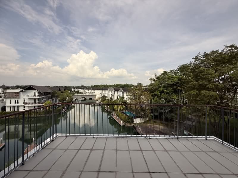Rumah Teres untuk Dijual di Johor Bahru (Johor) - Chew Kian Hong - PropertyGuru.com.my