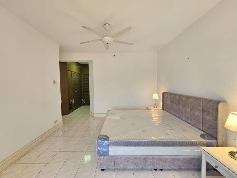 Pangsapuri untuk Disewa di Sucasa Corporate - Annabel Poh - PropertyGuru.com.my