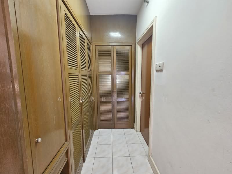 Pangsapuri untuk Disewa di Sucasa Corporate - Annabel Poh - PropertyGuru.com.my