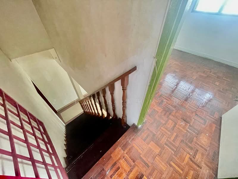 2-storey Terraced House for Sale in SS19 (Subang Jaya) - Zaidah Ahmad - Interior - PropertyGuru.com.my