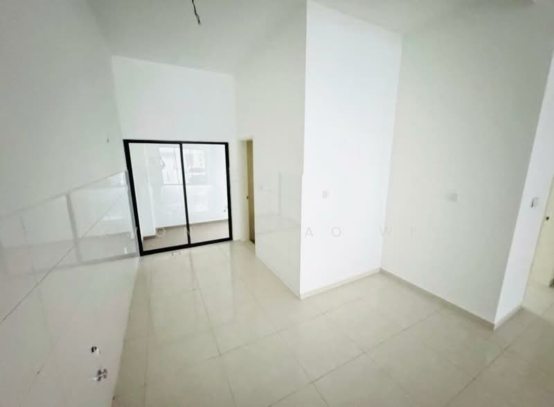 2-storey Terraced House for Sale in Bandar Gamuda Gardens (Rawang) - Kwong Xiao Wei - Interior - PropertyGuru.com.my