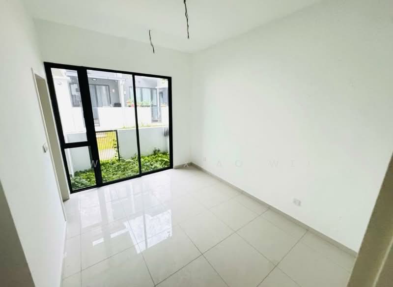 2-storey Terraced House for Sale in Bandar Gamuda Gardens (Rawang) - Kwong Xiao Wei - Interior - PropertyGuru.com.my