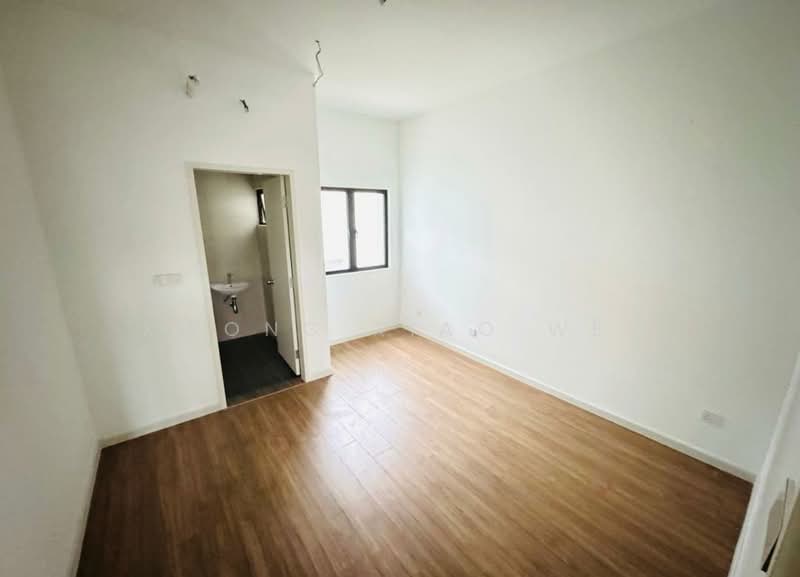 2-storey Terraced House for Sale in Bandar Gamuda Gardens (Rawang) - Kwong Xiao Wei - Interior - PropertyGuru.com.my