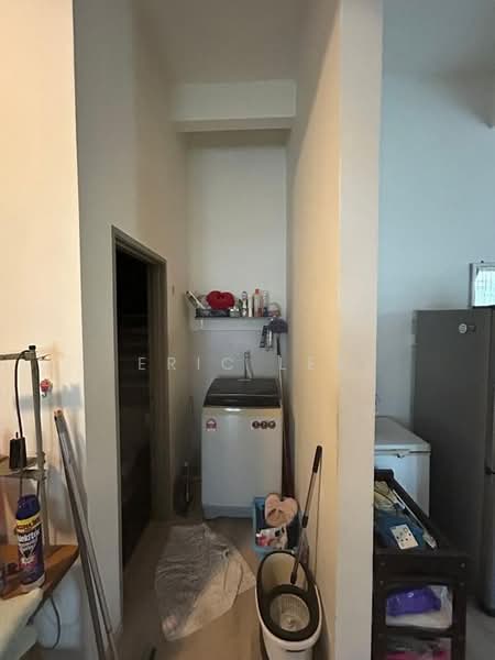 Cluster House for Sale in Taman Pulai Hijauan (Skudai) - Eric Lee - Interior - PropertyGuru.com.my