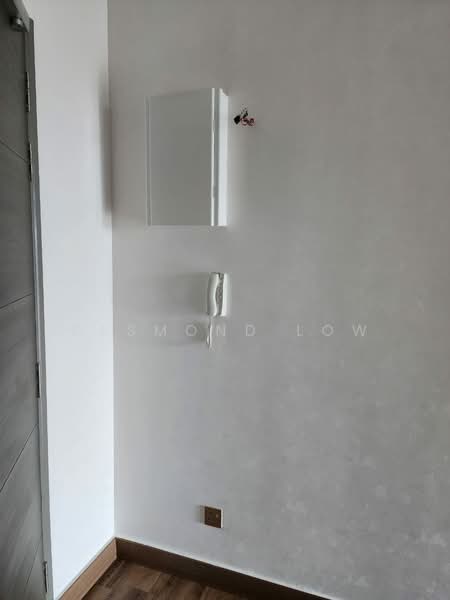 Servis Apartment untuk Disewa di Akasa - Desmond Low - PropertyGuru.com.my