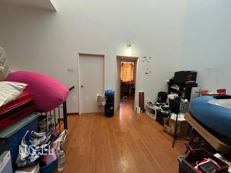 2-storey Terraced House for Sale in Kota Bayuemas (Klang) - Louis Chan - PropertyGuru.com.my