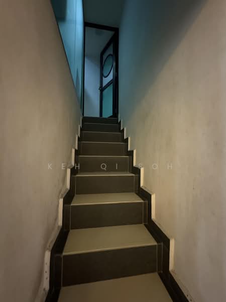 Rumah Teres 1 Tingkat untuk Dijual di Bandar Baru Permas Jaya (Permas Jaya) - Keh Qi Soh - PropertyGuru.com.my