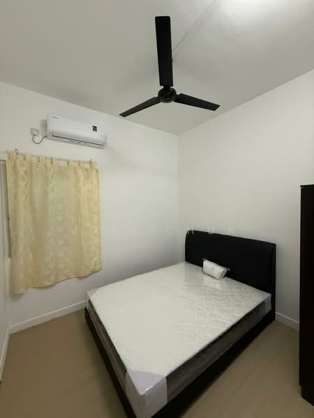 Service Residence for Rent at Greenfield Regency - Juan Chua - PropertyGuru.com.my