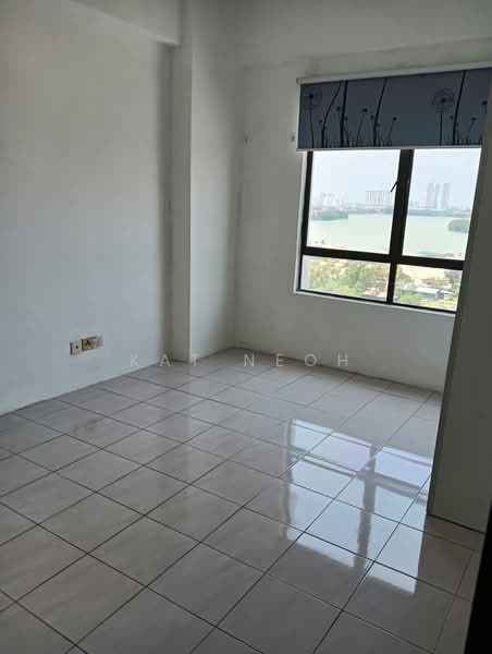 Condominium for Sale at Vista Millennium Condominium - KAT NEOH - Interior - PropertyGuru.com.my