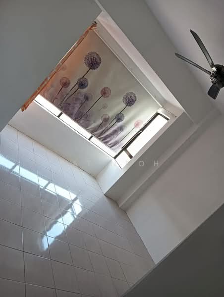 Condominium for Sale at Vista Millennium Condominium - KAT NEOH - Interior - PropertyGuru.com.my
