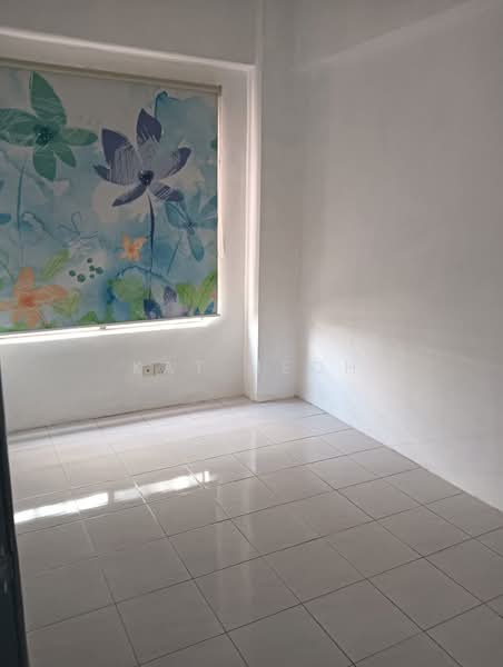 Condominium for Sale at Vista Millennium Condominium - KAT NEOH - Interior - PropertyGuru.com.my