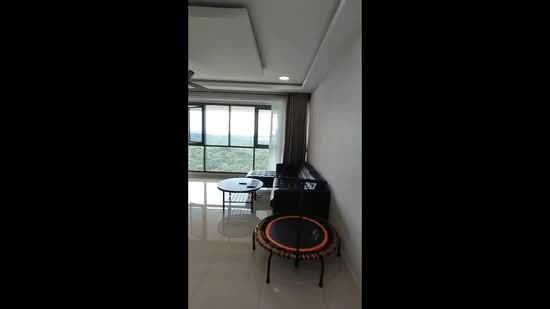 Condominium for Sale at Iskandar Residences - Joyce Tan - PropertyGuru.com.my