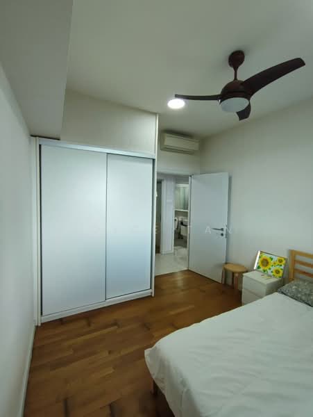 Condominium for Sale at Iskandar Residences - Joyce Tan - Bedroom - PropertyGuru.com.my