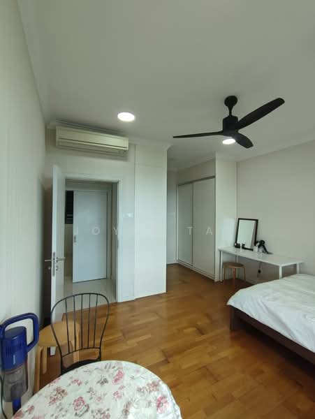 Condominium for Sale at Iskandar Residences - Joyce Tan - Bedroom - PropertyGuru.com.my