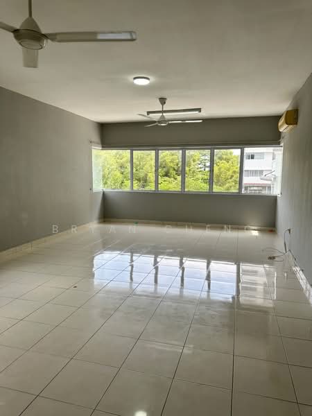 Service Residence for Rent at Koi Kinrara - Bryan Cheng - PropertyGuru.com.my