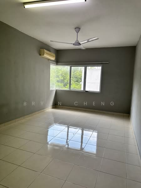 Service Residence for Rent at Koi Kinrara - Bryan Cheng - PropertyGuru.com.my