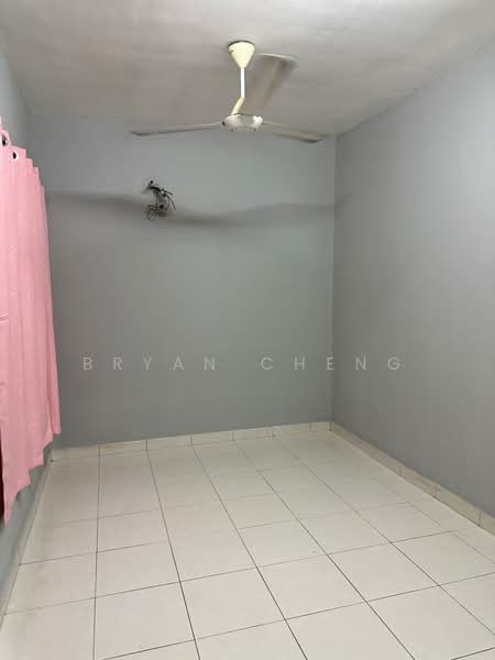 Service Residence for Rent at Koi Kinrara - Bryan Cheng - PropertyGuru.com.my