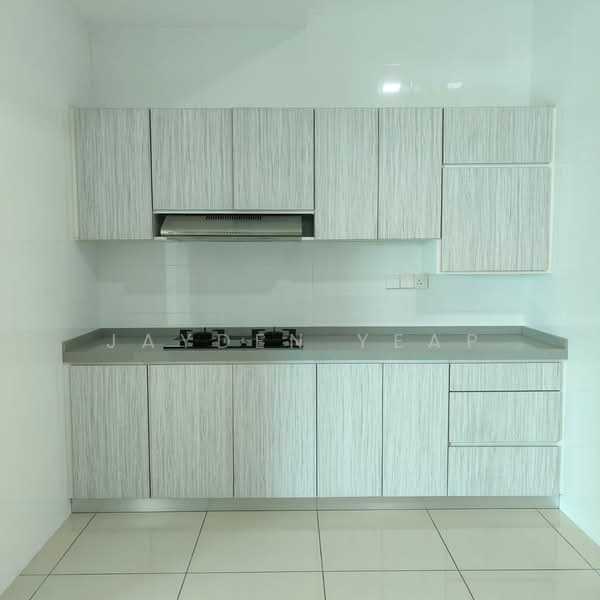 Rumah Teres 2 Tingkat untuk Disewa di Bandar Cassia (Batu Kawan) - Jayden Yeap - PropertyGuru.com.my