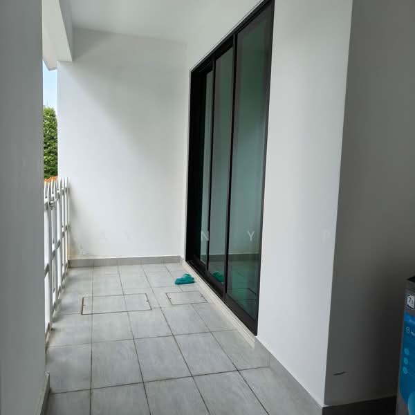 Rumah Teres 2 Tingkat untuk Disewa di Bandar Cassia (Batu Kawan) - Jayden Yeap - PropertyGuru.com.my