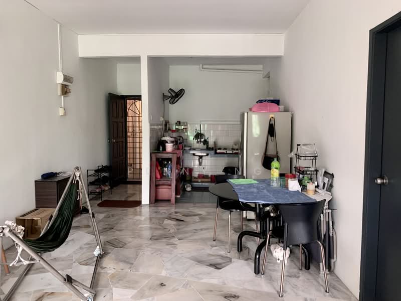 Apartment for Sale at Sri Anggerik 1 - Penny Ng - PropertyGuru.com.my