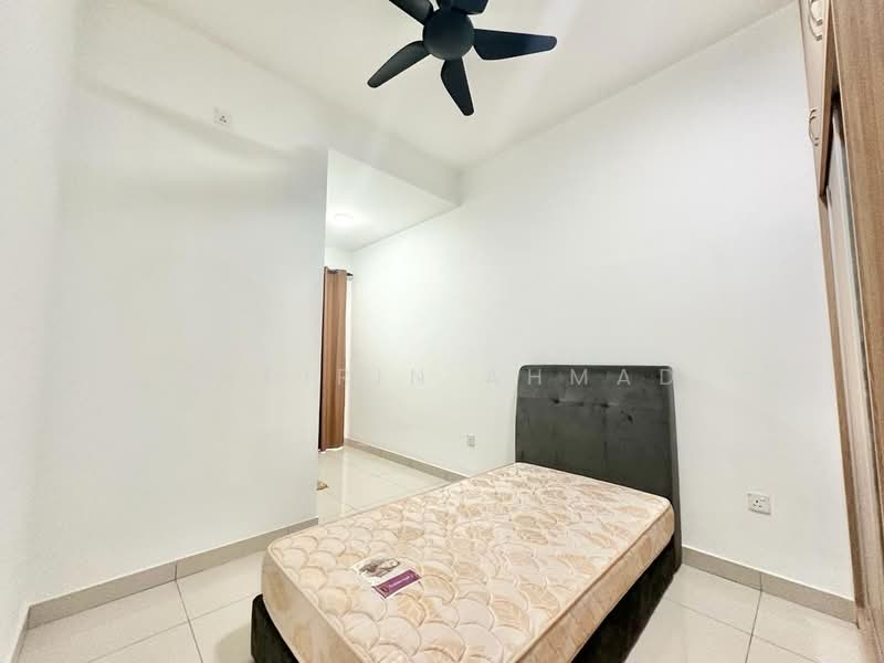 Terraced House for Sale in Elmina (Shah Alam) - Sabirin Ahmad - PropertyGuru.com.my