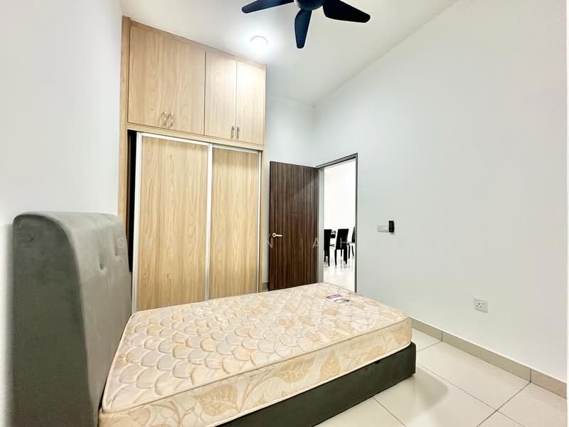 Terraced House for Sale in Elmina (Shah Alam) - Sabirin Ahmad - PropertyGuru.com.my