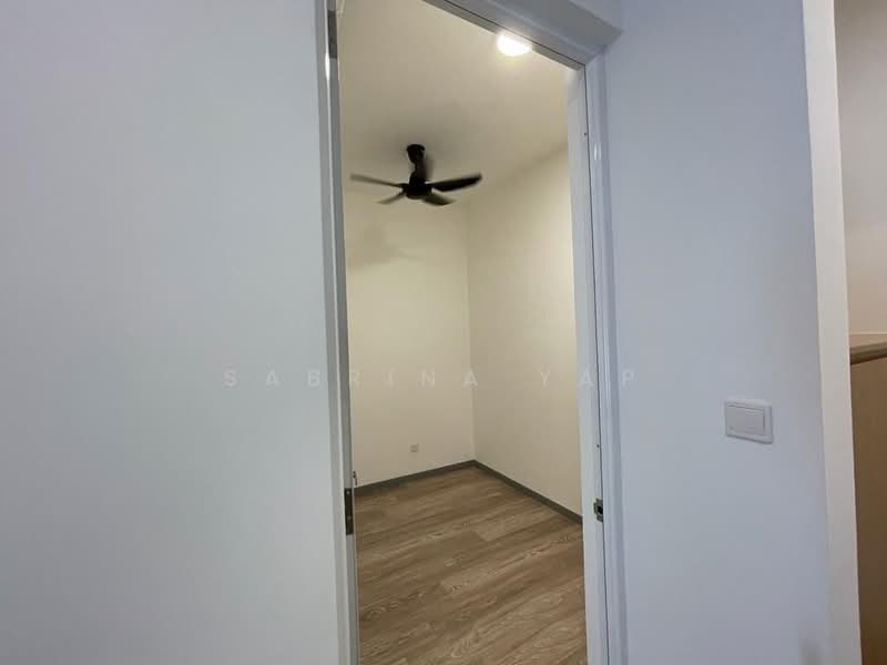 Servis Apartment untuk Disewa di Southlink - Sabrina Yap - PropertyGuru.com.my