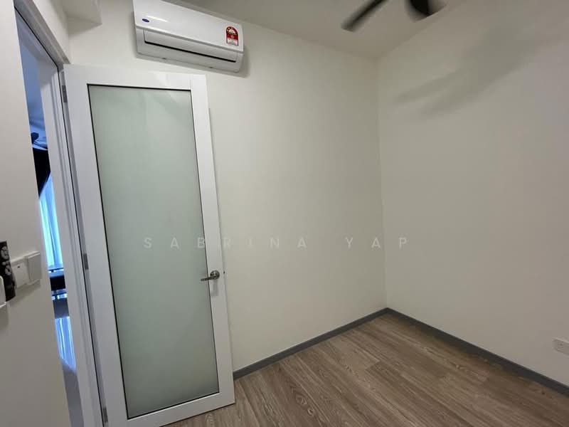 Servis Apartment untuk Disewa di Southlink - Sabrina Yap - PropertyGuru.com.my