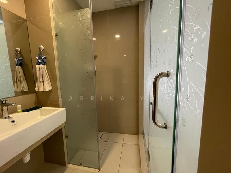 Servis Apartment untuk Disewa di Southlink - Sabrina Yap - PropertyGuru.com.my