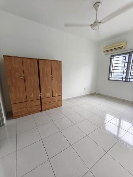 Service Residence for Sale at Koi Kinrara - Janice CC Tan - Bedroom - PropertyGuru.com.my