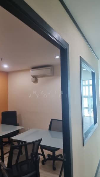 Kedai / Pejabat untuk Dijual di Ara Damansara (Selangor) - Najib Ayoubi - Interior - PropertyGuru.com.my
