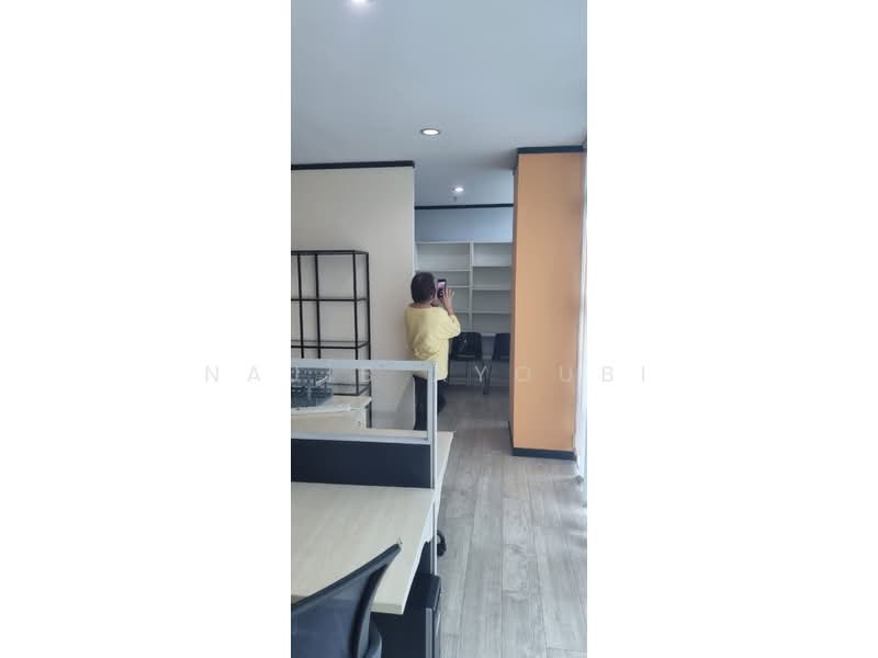 Kedai / Pejabat untuk Dijual di Ara Damansara (Selangor) - Najib Ayoubi - Interior - PropertyGuru.com.my
