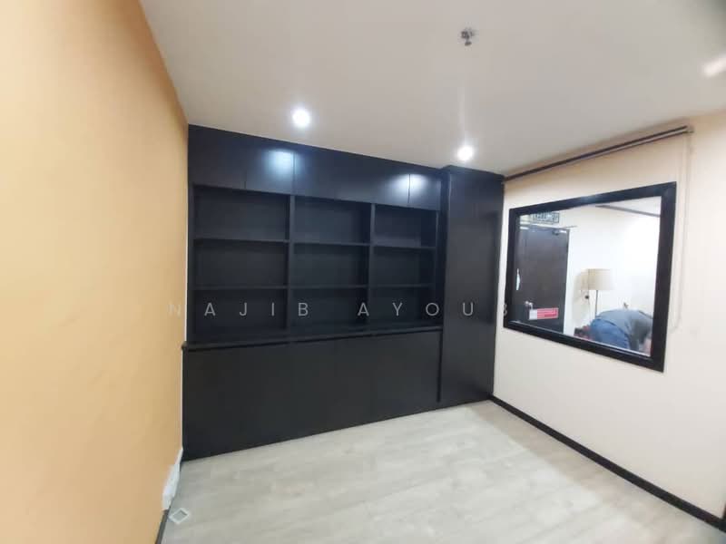 Kedai / Pejabat untuk Dijual di Ara Damansara (Selangor) - Najib Ayoubi - Interior - PropertyGuru.com.my